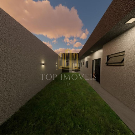 Imagem Casa com 3 Quartos à Venda, 240 m² em Vila Branca - Jacareí Imagem Casa com 3 Quartos à Venda, 240 m² em Vila Branca - Jacareí