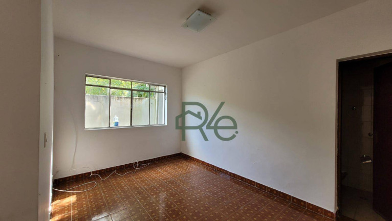 Imagem Casa com 3 Quartos à Venda, 85 m² em Granja Viana - Cotia Imagem Casa com 3 Quartos à Venda, 85 m² em Granja Viana - Cotia