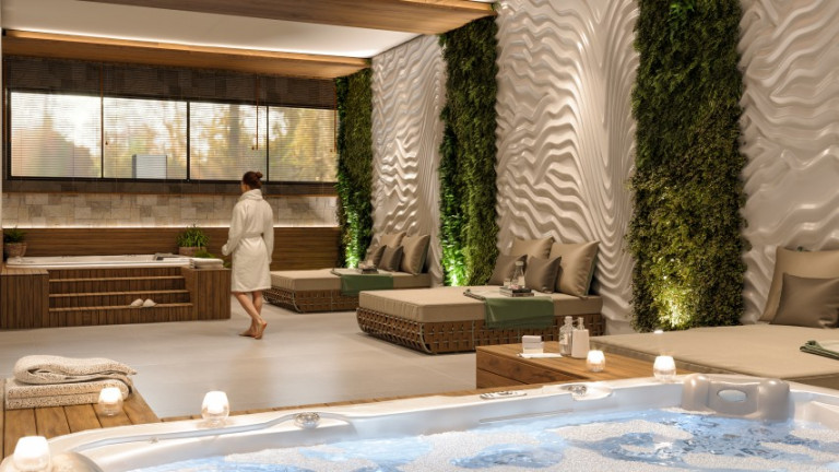 Imagem Imóvel com 3 Quartos à Venda, 117 m² em Itapema - Itapema