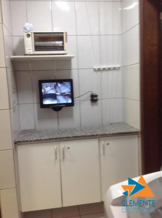 Imagem Apartamento com 3 Quartos à Venda, 170 m² em Prado - Belo Horizonte Imagem Apartamento com 3 Quartos à Venda, 170 m² em Prado - Belo Horizonte