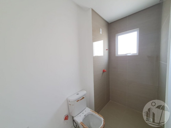 Imagem Apartamento com 3 Quartos à Venda, 136 m² em Centro - Balneário Camboriú