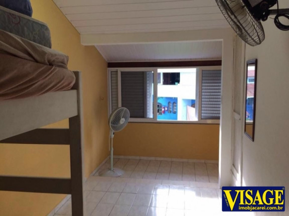 Imagem Sobrado com 2 Quartos à Venda,  em Ubatuba
