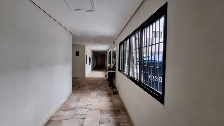 Imagem Apartamento com 1 Quarto à Venda, 54 m² em Vila Agao - Bertioga Imagem Apartamento com 1 Quarto à Venda, 54 m² em Vila Agao - Bertioga