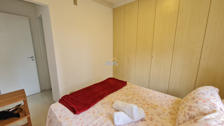 Imagem Apartamento com 2 Quartos à Venda, 51 m² em Chácara Santo Antônio (zona Sul) - São Paulo Imagem Apartamento com 2 Quartos à Venda, 51 m² em Chácara Santo Antônio (zona Sul) - São Paulo
