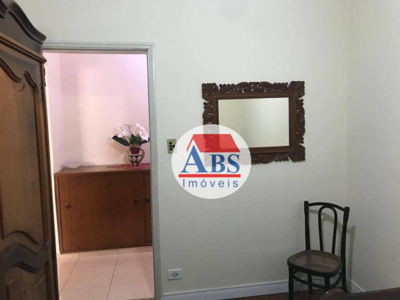 Imagem Casa com 3 Quartos à Venda, 240 m² em Vila Nova - Cubatão Imagem Casa com 3 Quartos à Venda, 240 m² em Vila Nova - Cubatão