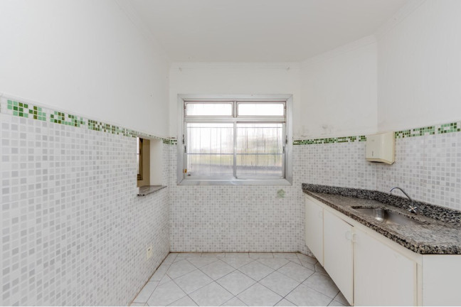 Imagem Casa com 4 Quartos à Venda, 261 m² em Jardim Jabaquara - São Paulo Imagem Casa com 4 Quartos à Venda, 261 m² em Jardim Jabaquara - São Paulo