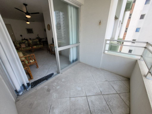 Imagem Apartamento com 2 Quartos à Venda, 97 m² em Pitangueiras - Guarujá