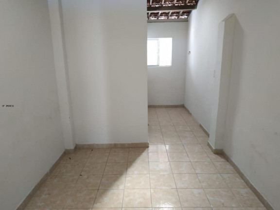 Imagem Casa com 3 Quartos à Venda, 114 m² em Alto Roger - João Pessoa