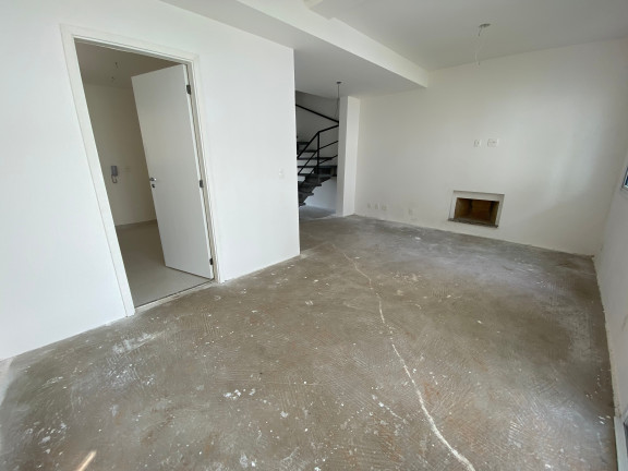 Imagem Imóvel com 3 Quartos à Venda, 165 m² em Jardim Da Glória - Casa 17 - Cotia