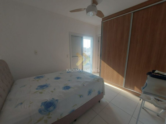 Imagem Apartamento com 2 Quartos à Venda, 100 m² em Ocian - Praia Grande