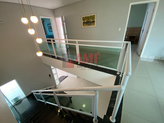 Imagem Sobrado com 5 Quartos à Venda, 323 m² em Centro - Itanhaém Imagem Sobrado com 5 Quartos à Venda, 323 m² em Centro - Itanhaém