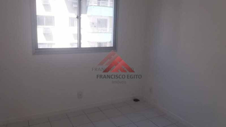 Imagem Apartamento com 2 Quartos à Venda, 72 m² em Santa Rosa - Niterói Imagem Apartamento com 2 Quartos à Venda, 72 m² em Santa Rosa - Niterói