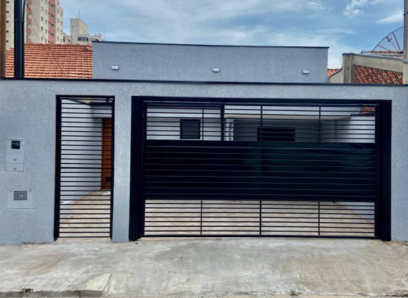 Imagem Casa com 2 Quartos à Venda, em Vila Das Hortencias - Jundiaí Imagem Casa com 2 Quartos à Venda, em Vila Das Hortencias - Jundiaí