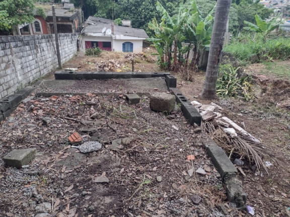 Imagem Terreno à Venda, 509 m² em Jardim áurea - Poá Imagem Terreno à Venda, 509 m² em Jardim áurea - Poá