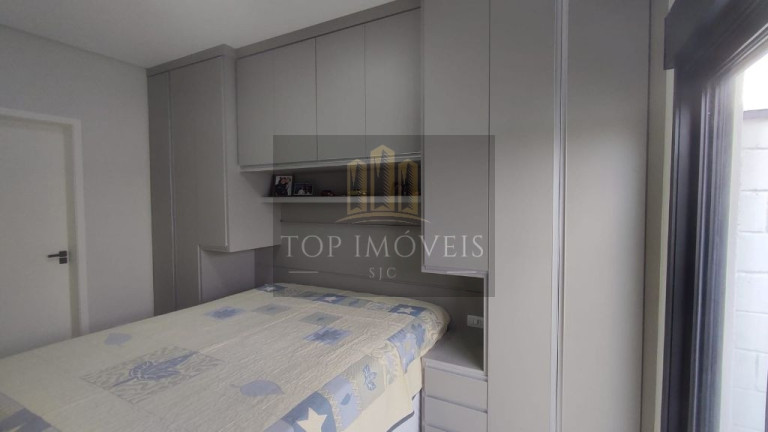 Imagem Casa com 3 Quartos à Venda, 212 m² em Jardim Jacinto - Jacareí Imagem Casa com 3 Quartos à Venda, 212 m² em Jardim Jacinto - Jacareí