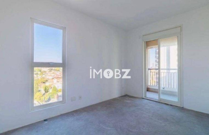 Imagem Imóvel com 3 Quartos à Venda, 110 m² em Jardim Da Saúde - São Paulo