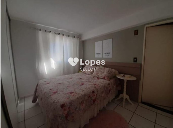 Imagem Casa com 3 Quartos à Venda,  em Jardim Niero - Louveira
