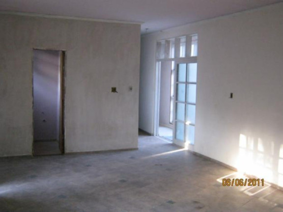 Imagem Sobrado com 3 Quartos à Venda, 474 m² em City América - São Paulo Imagem Sobrado com 3 Quartos à Venda, 474 m² em City América - São Paulo