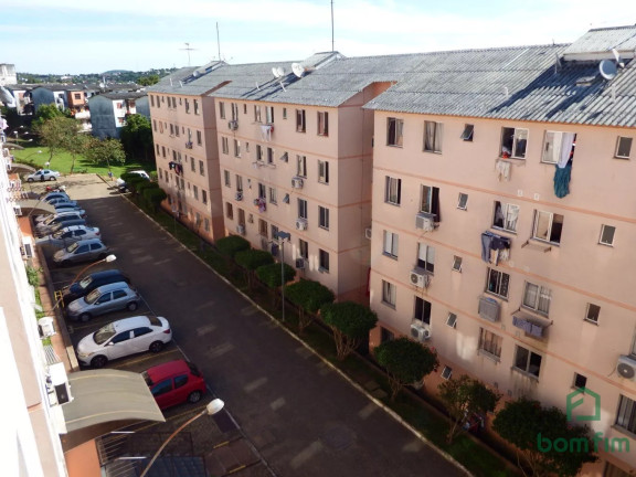 Imagem Apartamento com 2 Quartos à Venda, 50 m² em Vila Nova - Porto Alegre Imagem Apartamento com 2 Quartos à Venda, 50 m² em Vila Nova - Porto Alegre