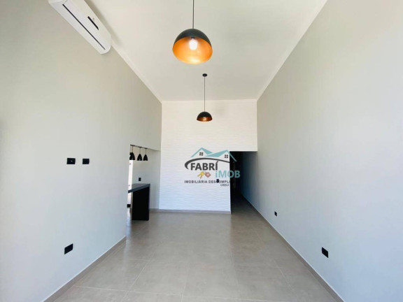 Imagem Casa com 3 Quartos à Venda, 107 m² em Condomínio Villaggio Ipanema I - Sorocaba Imagem Casa com 3 Quartos à Venda, 107 m² em Condomínio Villaggio Ipanema I - Sorocaba