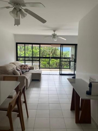Imagem Imóvel com 3 Quartos à Venda, 105 m² em Riviera - Bertioga Imagem Imóvel com 3 Quartos à Venda, 105 m² em Riviera - Bertioga