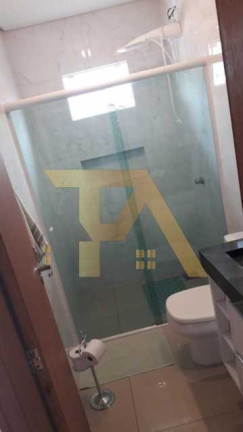 Imagem Imóvel com 2 Quartos à Venda, 90 m² em Campo Duna - Imbituba Imagem Imóvel com 2 Quartos à Venda, 90 m² em Campo Duna - Imbituba