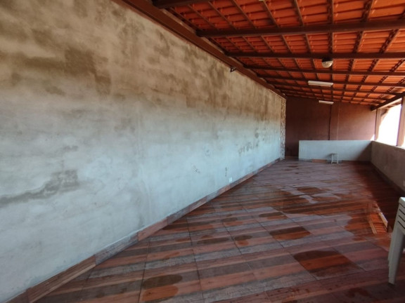 Imagem Casa com 2 Quartos à Venda, 360.000 m² em Belvedere - Ribeirão Das Neves Imagem Casa com 2 Quartos à Venda, 360.000 m² em Belvedere - Ribeirão Das Neves