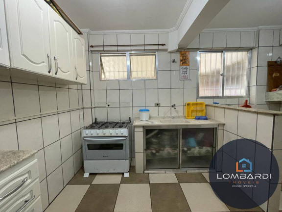 Imagem Apartamento com 2 Quartos à Venda, 59 m² em Praia Grande - Ubatuba Imagem Apartamento com 2 Quartos à Venda, 59 m² em Praia Grande - Ubatuba