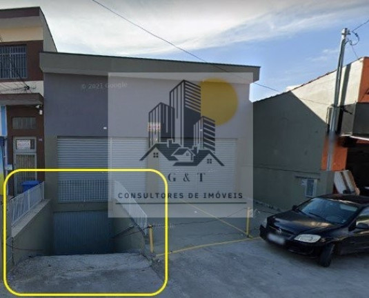 Imagem Sala Comercial para Alugar, 180 m² em Butantã - São Paulo