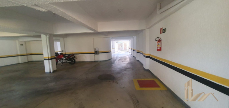 Imagem Apartamento com 2 Quartos à Venda, 62 m² em Santa Mônica - Belo Horizonte Imagem Apartamento com 2 Quartos à Venda, 62 m² em Santa Mônica - Belo Horizonte