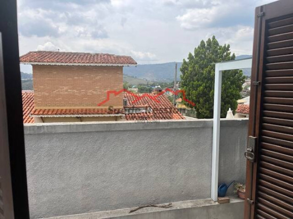 Imagem Casa com 4 Quartos à Venda, 211 m² em Jardim Das Cerejeiras - Atibaia