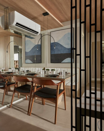 Imagem Apartamento com 1 Quarto à Venda, 79 m² em Pinheiros - São Paulo Imagem Apartamento com 1 Quarto à Venda, 79 m² em Pinheiros - São Paulo