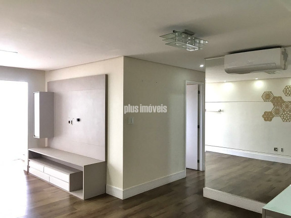 Imagem Apartamento com 3 Quartos à Venda, 85 m² em Vila Gumercindo - São Paulo Imagem Apartamento com 3 Quartos à Venda, 85 m² em Vila Gumercindo - São Paulo
