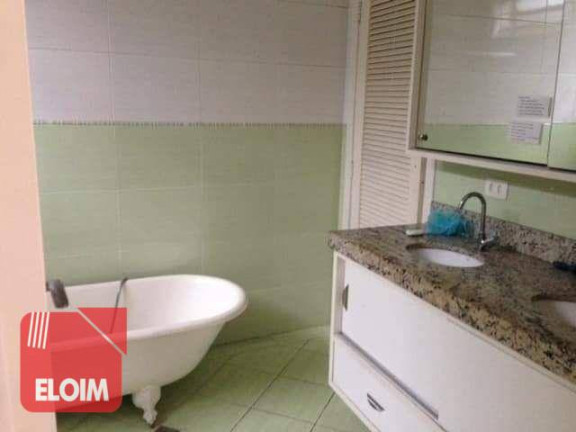 Imagem Sobrado com 4 Quartos à Venda, 220 m² em Vila Romana - São Paulo Imagem Sobrado com 4 Quartos à Venda, 220 m² em Vila Romana - São Paulo