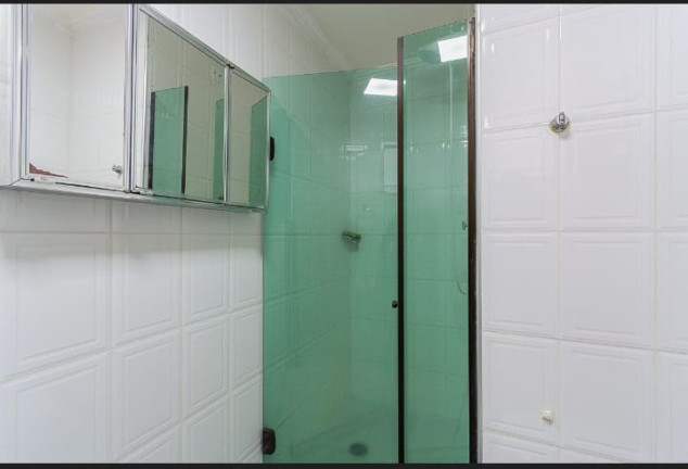 Imagem Imóvel com 3 Quartos à Venda, 75 m² em Belém - São Paulo Imagem Imóvel com 3 Quartos à Venda, 75 m² em Belém - São Paulo
