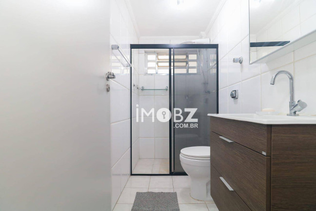 Imagem Imóvel com 4 Quartos à Venda, 127 m² em Moema Pássaros - São Paulo Imagem Imóvel com 4 Quartos à Venda, 127 m² em Moema Pássaros - São Paulo