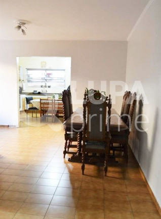 Imagem Casa com 5 Quartos à Venda, 435 m² em Lauzane Paulista - São Paulo