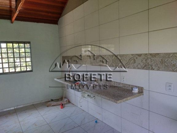 Imagem Imóvel com 2 Quartos à Venda, 485 m² em Santa Teresinha - Bofete Imagem Imóvel com 2 Quartos à Venda, 485 m² em Santa Teresinha - Bofete