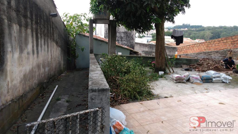 Imagem Terreno à Venda, 350 m² em Jardim Nossa Senhora Do Carmo - São Paulo Imagem Terreno à Venda, 350 m² em Jardim Nossa Senhora Do Carmo - São Paulo