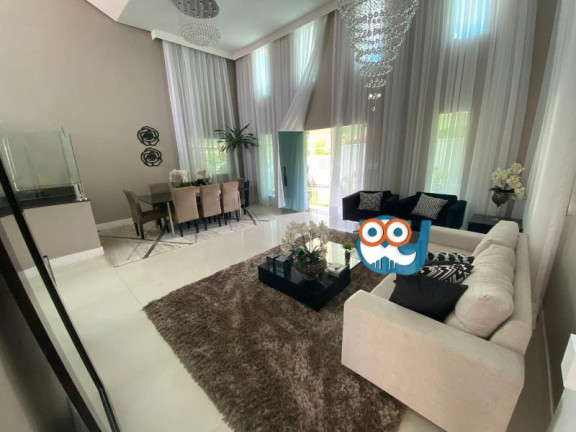 Imagem Casa com 3 Quartos à Venda, 700 m² em Sim - Feira De Santana Imagem Casa com 3 Quartos à Venda, 700 m² em Sim - Feira De Santana