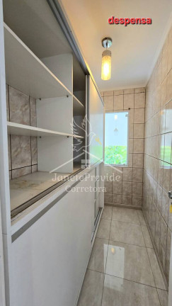 Imagem Casa de Condomínio com 3 Quartos à Venda, 330 m² em Alphaville - Santana De Parnaíba