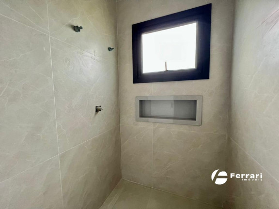 Imagem Casa de Condomínio com 4 Quartos à Venda, 150 m² em Xangri-lá - Xangri-la