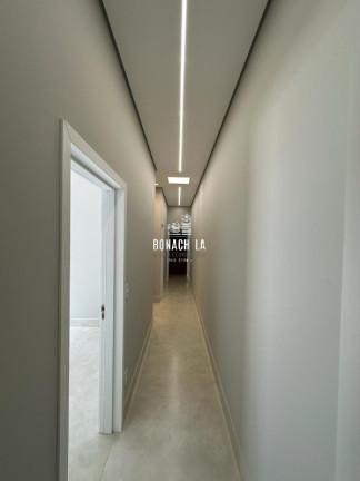 Imagem Casa com 3 Quartos à Venda, em Jardim Bréscia - Indaiatuba Imagem Casa com 3 Quartos à Venda, em Jardim Bréscia - Indaiatuba