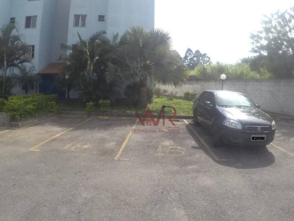 Imagem Apartamento com 2 Quartos à Venda, 53 m² em Itaquera - São Paulo Imagem Apartamento com 2 Quartos à Venda, 53 m² em Itaquera - São Paulo