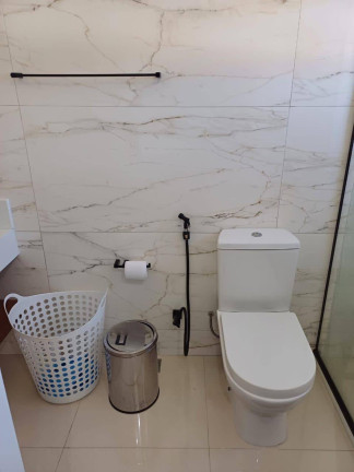 Imagem Casa com 5 Quartos à Venda, 315 m² em Areal - Araruama Imagem Casa com 5 Quartos à Venda, 315 m² em Areal - Araruama
