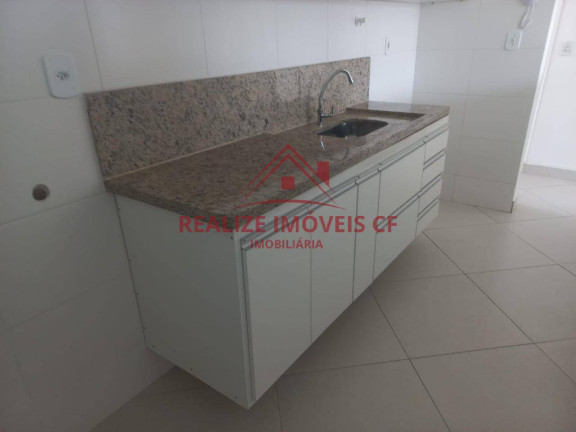 Imagem Apartamento para Alugar, 80 m² em São Bento - Cabo Frio Imagem Apartamento para Alugar, 80 m² em São Bento - Cabo Frio