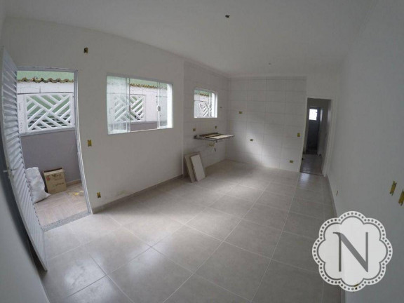 Imagem Casa com 2 Quartos à Venda, 55 m² em Nossa Senhora Do Sion - Itanhaém Imagem Casa com 2 Quartos à Venda, 55 m² em Nossa Senhora Do Sion - Itanhaém