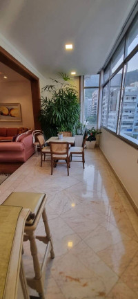 Imagem Apartamento com 3 Quartos à Venda, em Copacabana - Rio De Janeiro Imagem Apartamento com 3 Quartos à Venda, em Copacabana - Rio De Janeiro