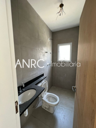 Imagem Casa com 3 Quartos à Venda, 105 m² em Jardim Rancho Alegre - Santana De Parnaíba Imagem Casa com 3 Quartos à Venda, 105 m² em Jardim Rancho Alegre - Santana De Parnaíba