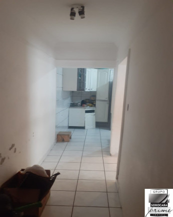 Imagem Casa com 2 Quartos à Venda, 290 m² em Vila Almeida - Sorocaba